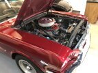 Thumbnail Photo 24 for New 1965 Ford Mustang GT